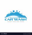 Maritime Carwash