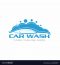 Maritime Carwash