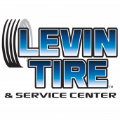 Levin Tire