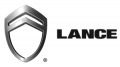 Lance Powersports