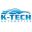 KTech Automotive