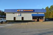 Kennesaw Auto Center