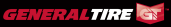 Johnsons Tire Center