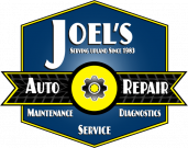 Joels Ac
