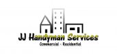 Jj Handyman Service