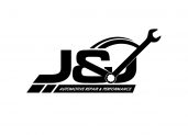 JJ Automotive