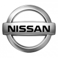 Inssan Automotive