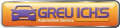 Greulichs Auto Repair