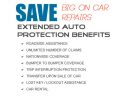 Great Lakes Auto Warranty