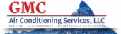 GMC Air Conditioning Services