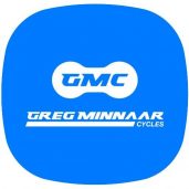 GM Cycles