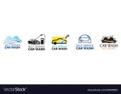Full Service Car Wash