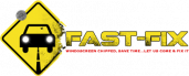 fastfix auto glass