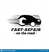 Fast Auto Body And Recycling