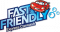 Fast And Friendly Express Carwash