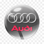 Expertec Automotive