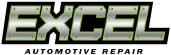 Excel Automotive Repair