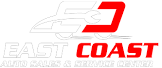 East Coast Z Car Center