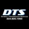 Downey Transmission Services