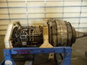 Dodson Engines