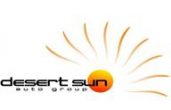 Desert Sun Motors