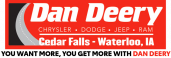 Dan Deery Motor Company