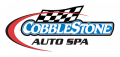 Cobblestone Auto Spa