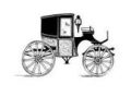 Coach and Carriage Auto Body Inc