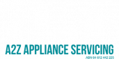 Client 1st Appliance Services