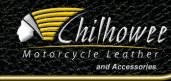 Chilhowee Motorcycle Leather