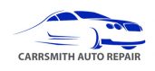 Carrsmith