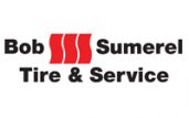 Bob Sumerel Tire And Service