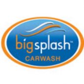 Big Splash Car Wash