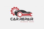 Best Price Auto Repair