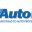 AW AutoPro