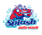 Auto Splash