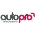 Auto Pro