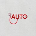 Auto Doctors