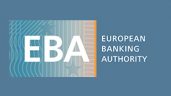 Authority Lending