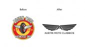 Austin Moto Classics