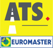 ATS Euromaster