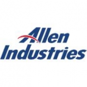 Allen Industries Intl Allen Industries Intl