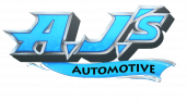 AJ Auto Brothers