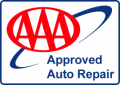 AAA Repairs