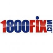 1800fix