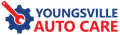Youngsville Auto Care