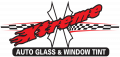 Xtreme Window Tint
