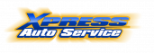 Xpress Auto Care