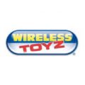 Wireless Toyz