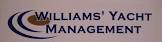 Williams Yacht Management